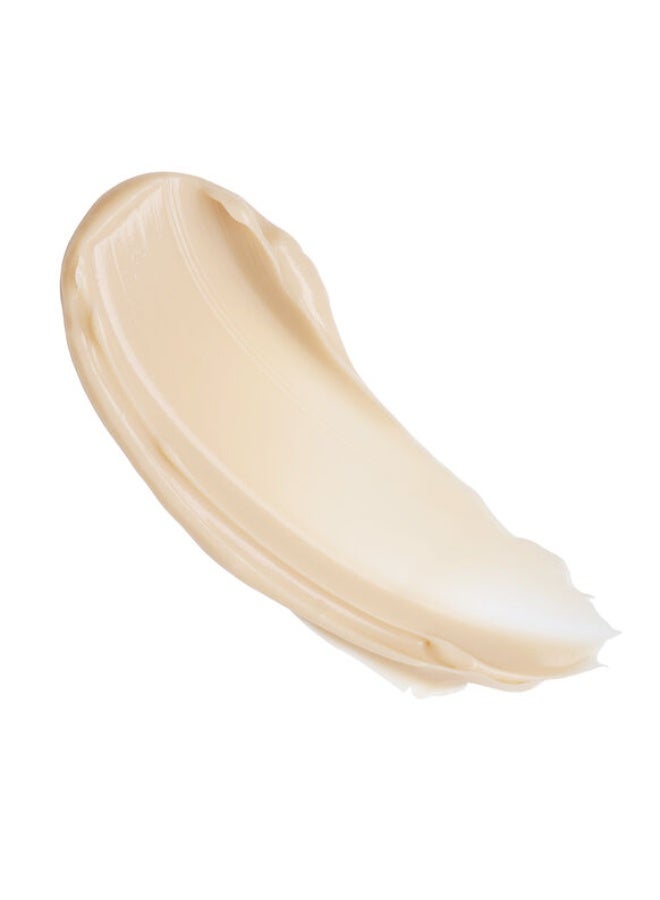 Environ RAD Antioxidant Sun Cream SPF15  100ML - Image 2